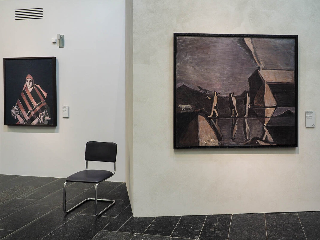 ВАСНЕЦОВ_С_ОХОТНИКАМИ - Сергей Янович Микк ВАСНЕЦОВ_С_ОХОТНИКАМИ - Сергей Янович Микк