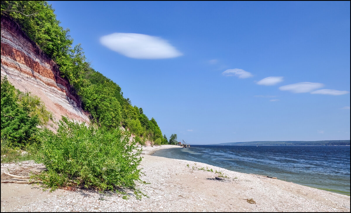 НЛО - **** vedin НЛО - **** vedin