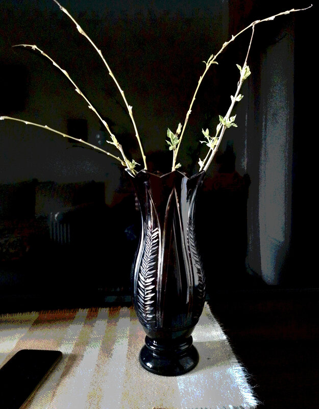 *** - Валентина Береснева *** - Валентина Береснева