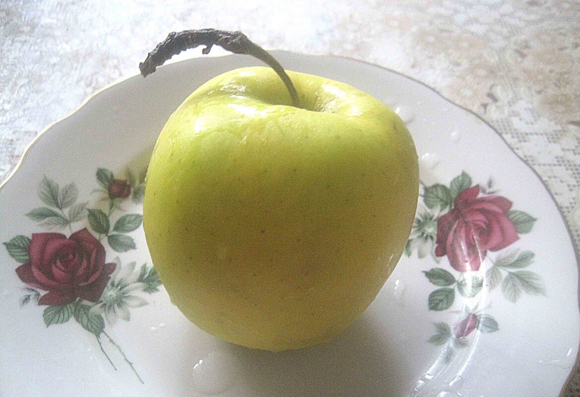 **** - Елена Семигина