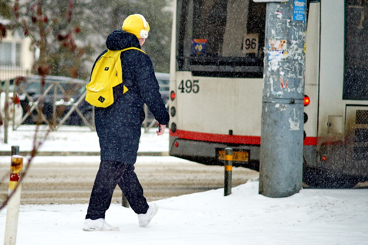 Спеша по делам... - Николай Саржанов Спеша по делам... - Николай Саржанов