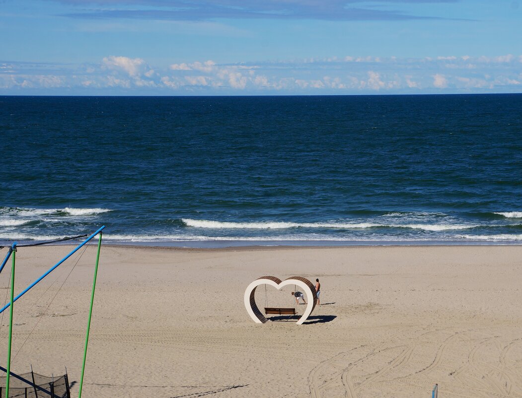 ~~~~~~~~~~~ - Алёна Савина