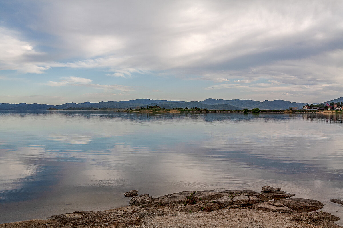 Союз - Дмитрий Союз - Дмитрий