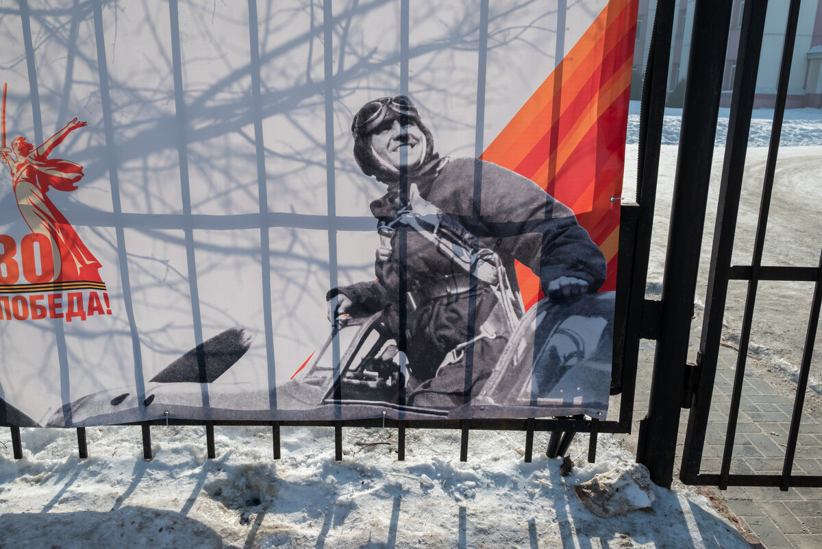 *** - Валерий Михмель *** - Валерий Михмель