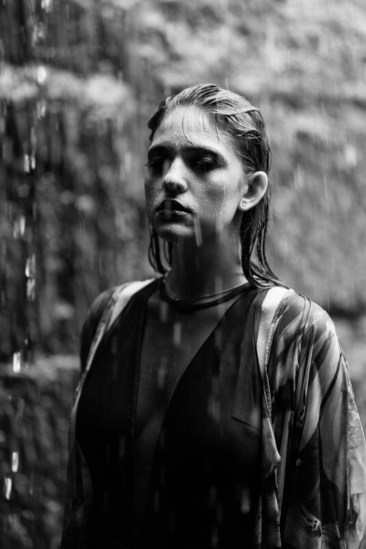 *** - Алексей Вирусян