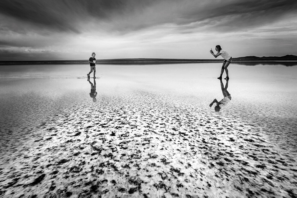 ***** - Вячеслав К ***** - Вячеслав К