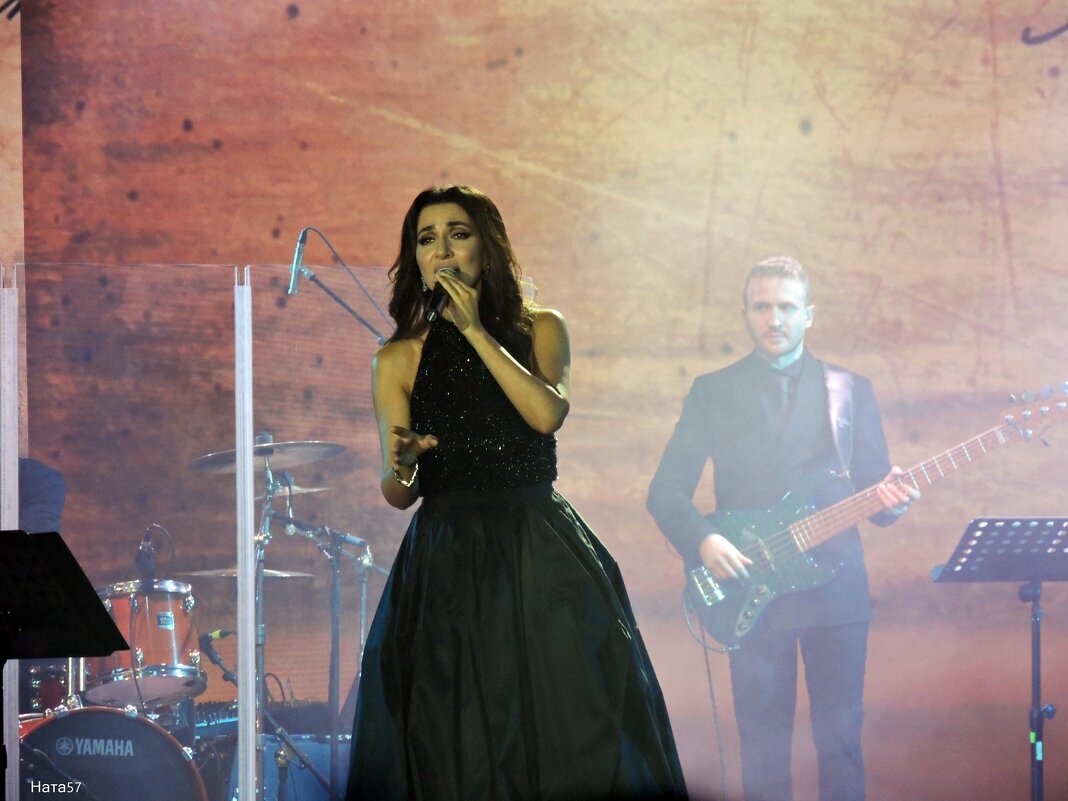 ЗАРА - Ната57 Наталья Мамедова ЗАРА - Ната57 Наталья Мамедова