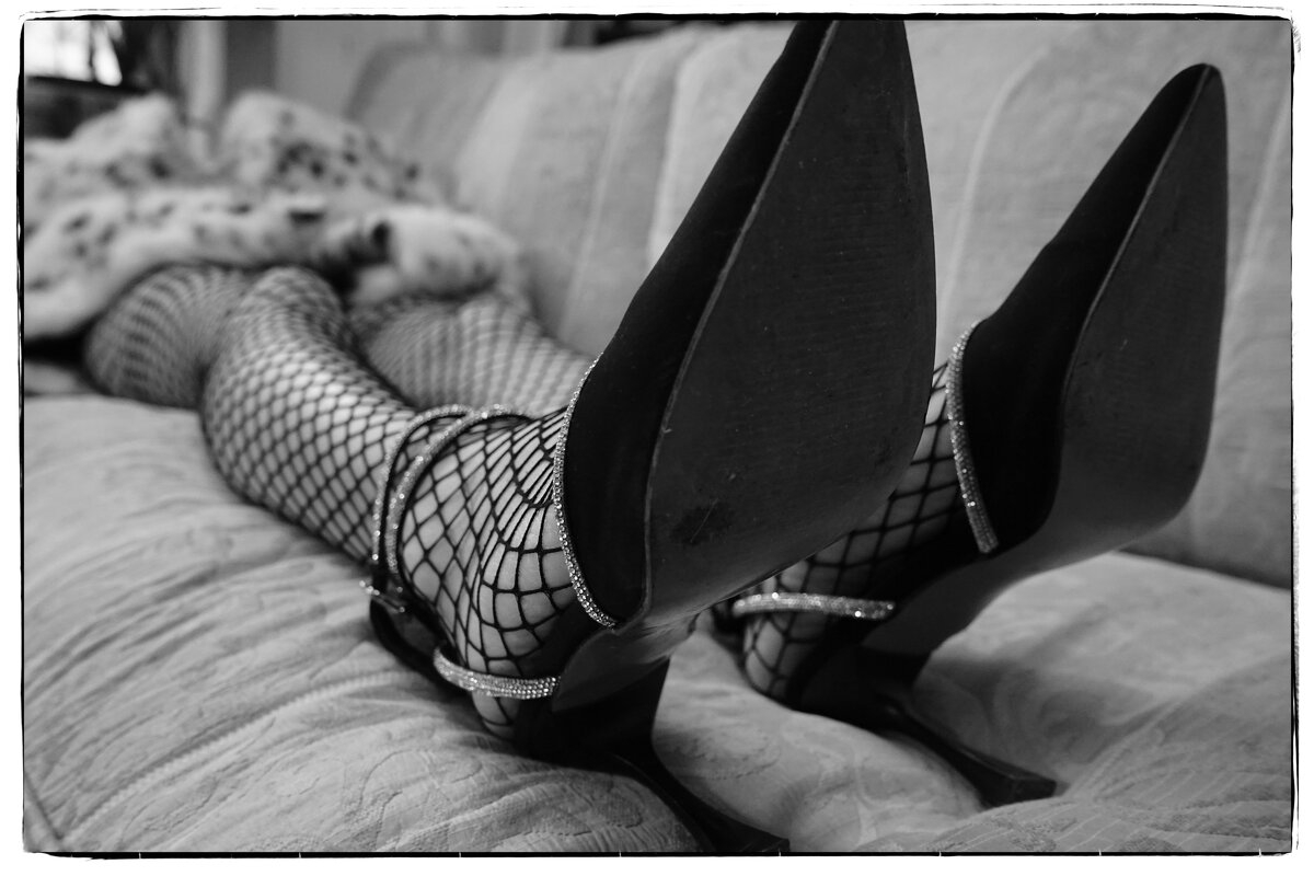 Ищи на Boosty https://boosty.to/fotografsergei - Сергей Капицин