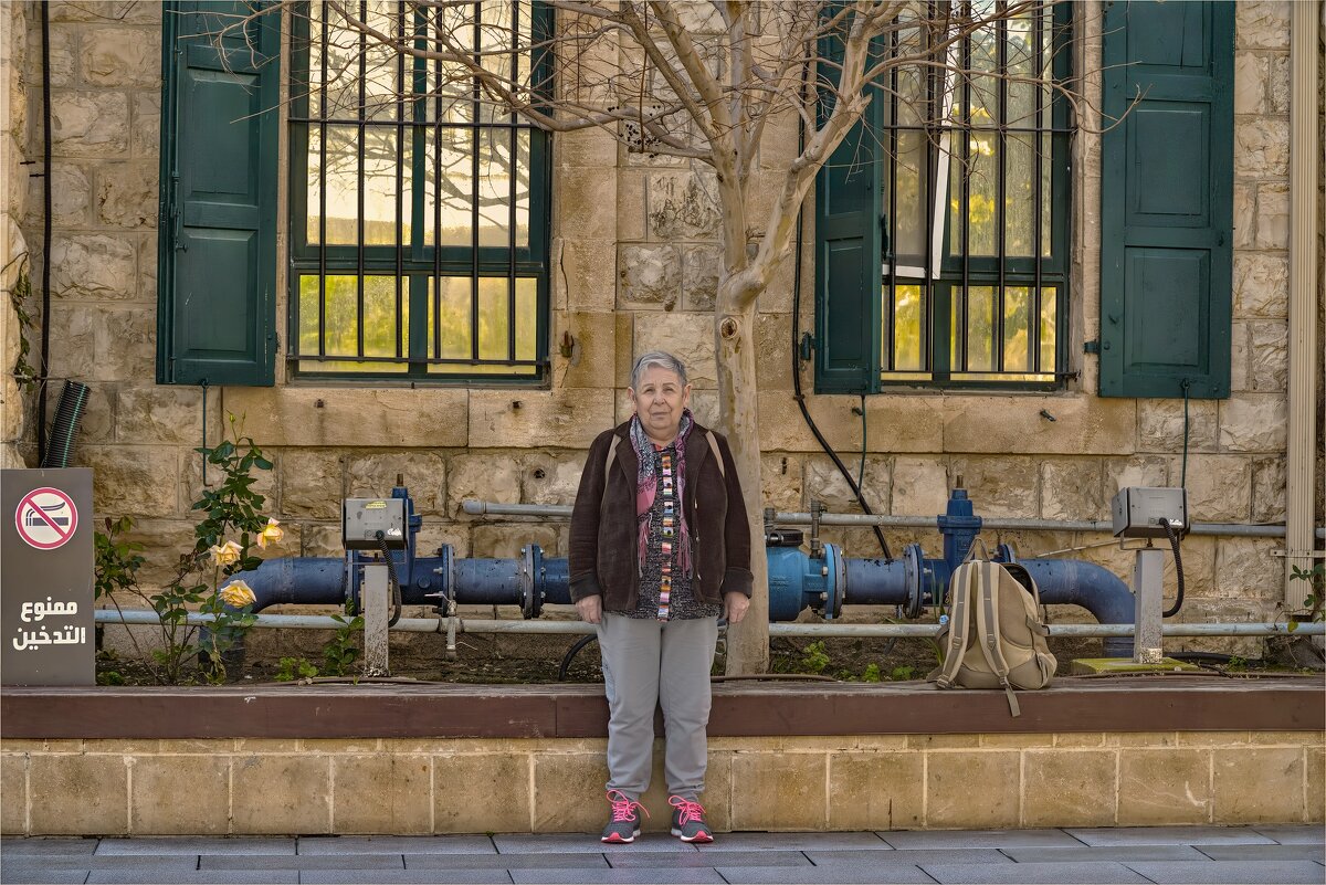 Женя===2025год - ujgcvbif 