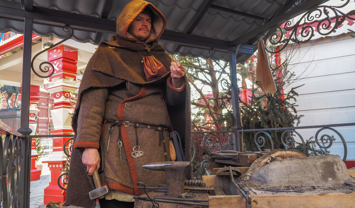 ***** - юрий поляков ***** - юрий поляков