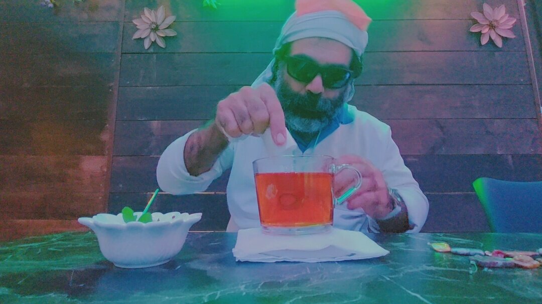 109 (151) - СТРЕН 