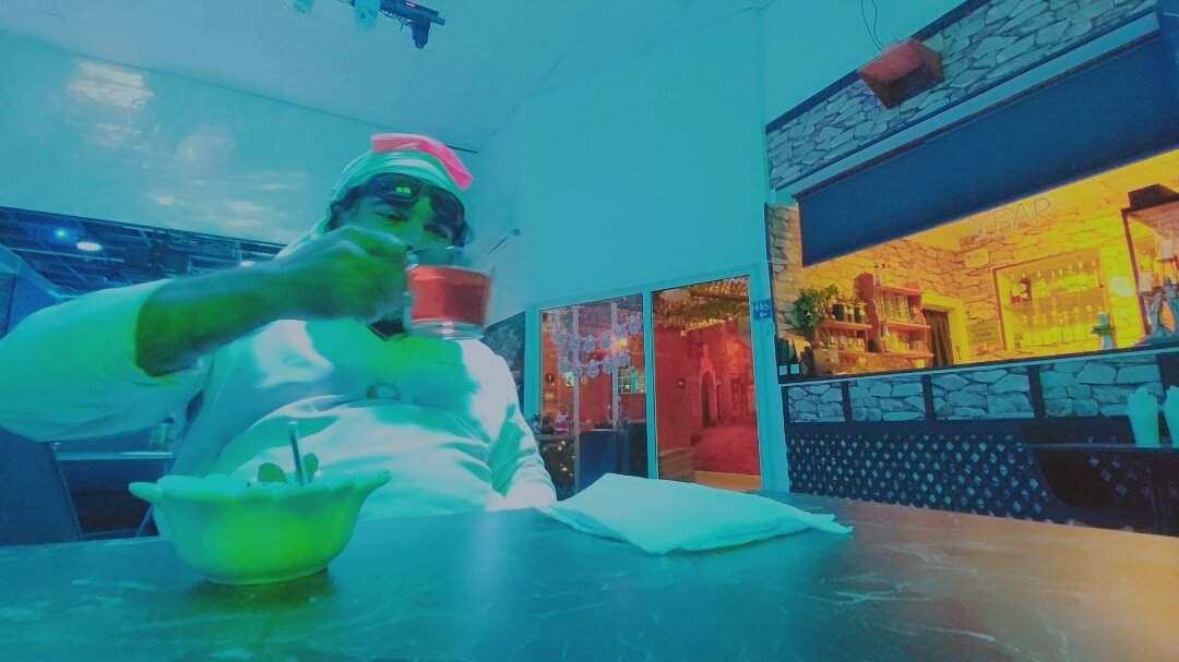 109 (155) - СТРЕН 