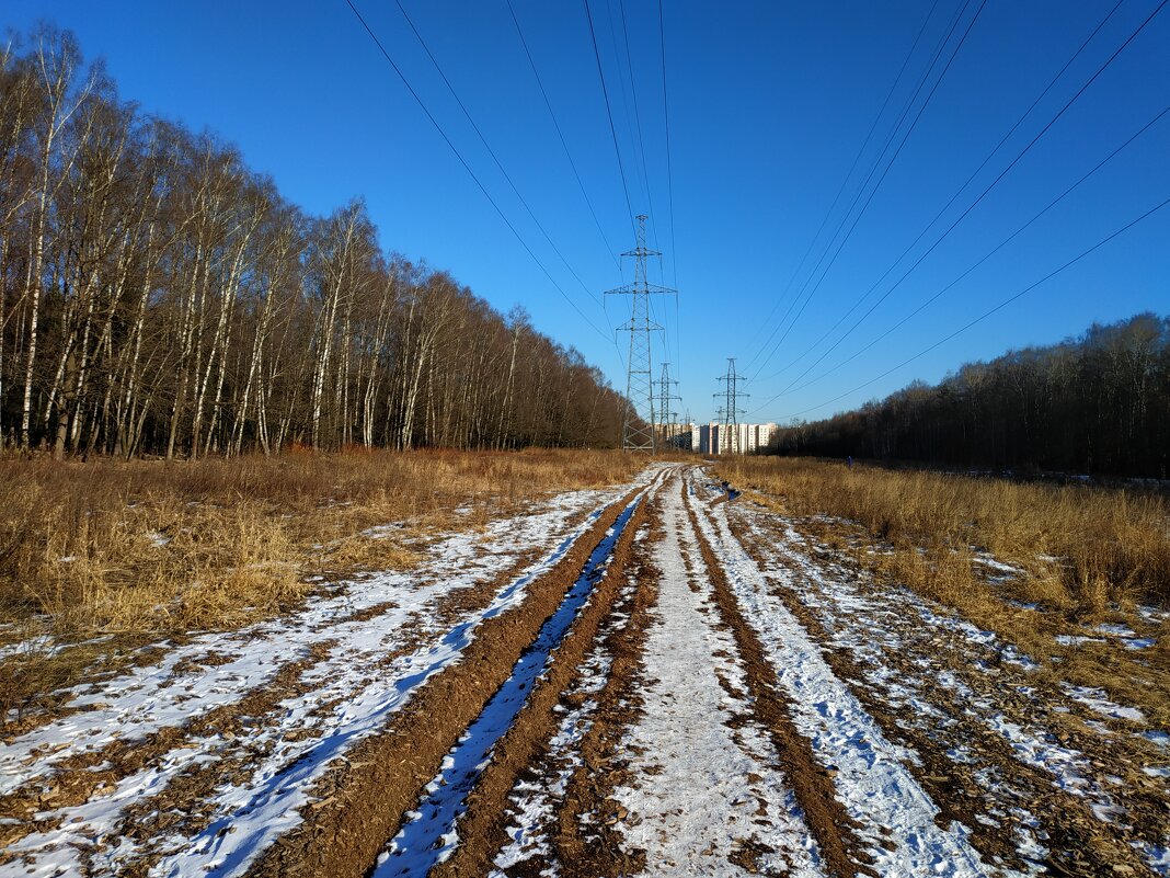 Под небом голубым - Андрей Лукьянов Под небом голубым - Андрей Лукьянов