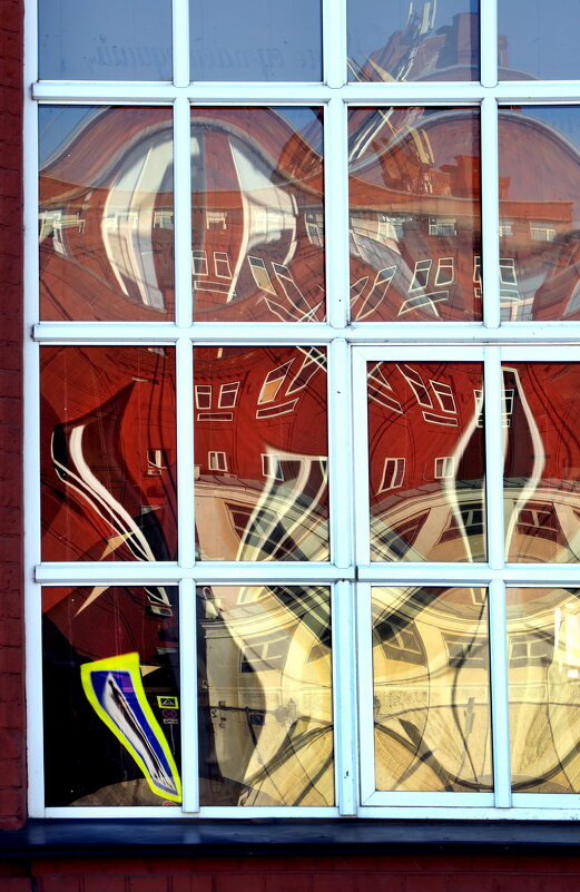 25 февраля Болотная набер - Михаил Бибичков 25 февраля Болотная набер - Михаил Бибичков