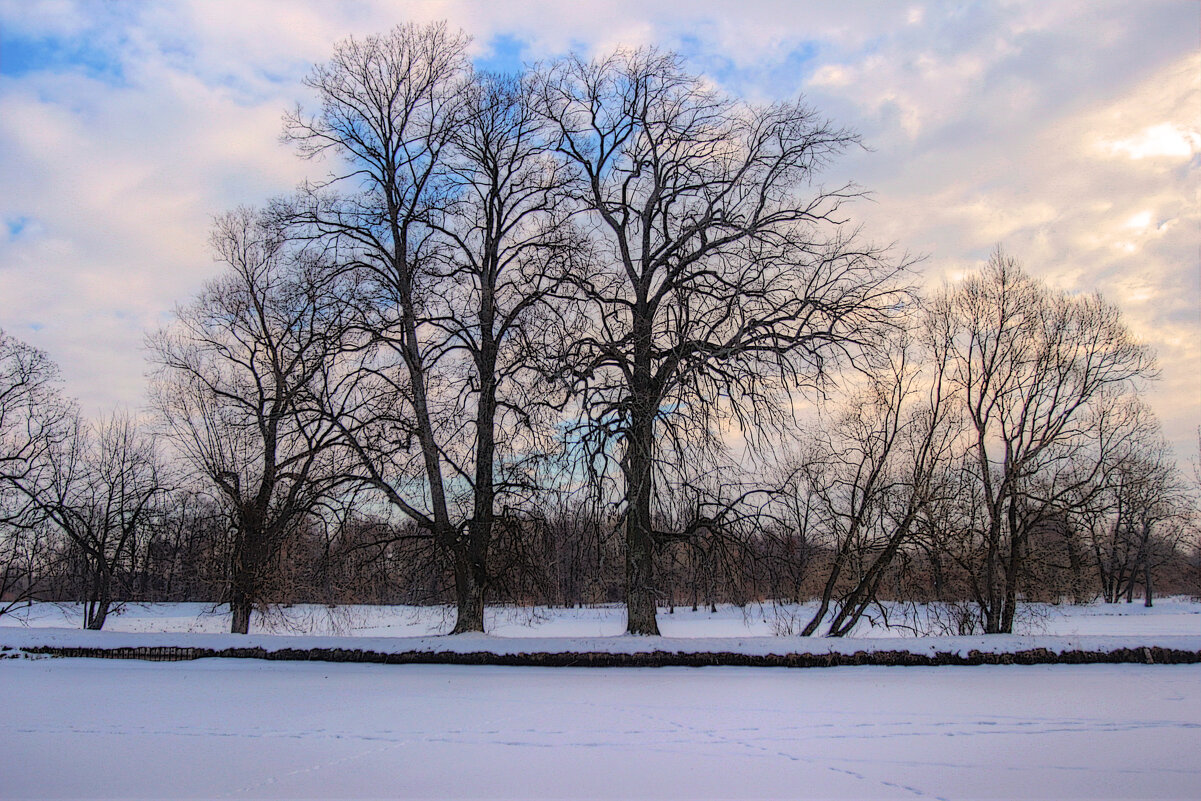 *** - Сергей Григорьев