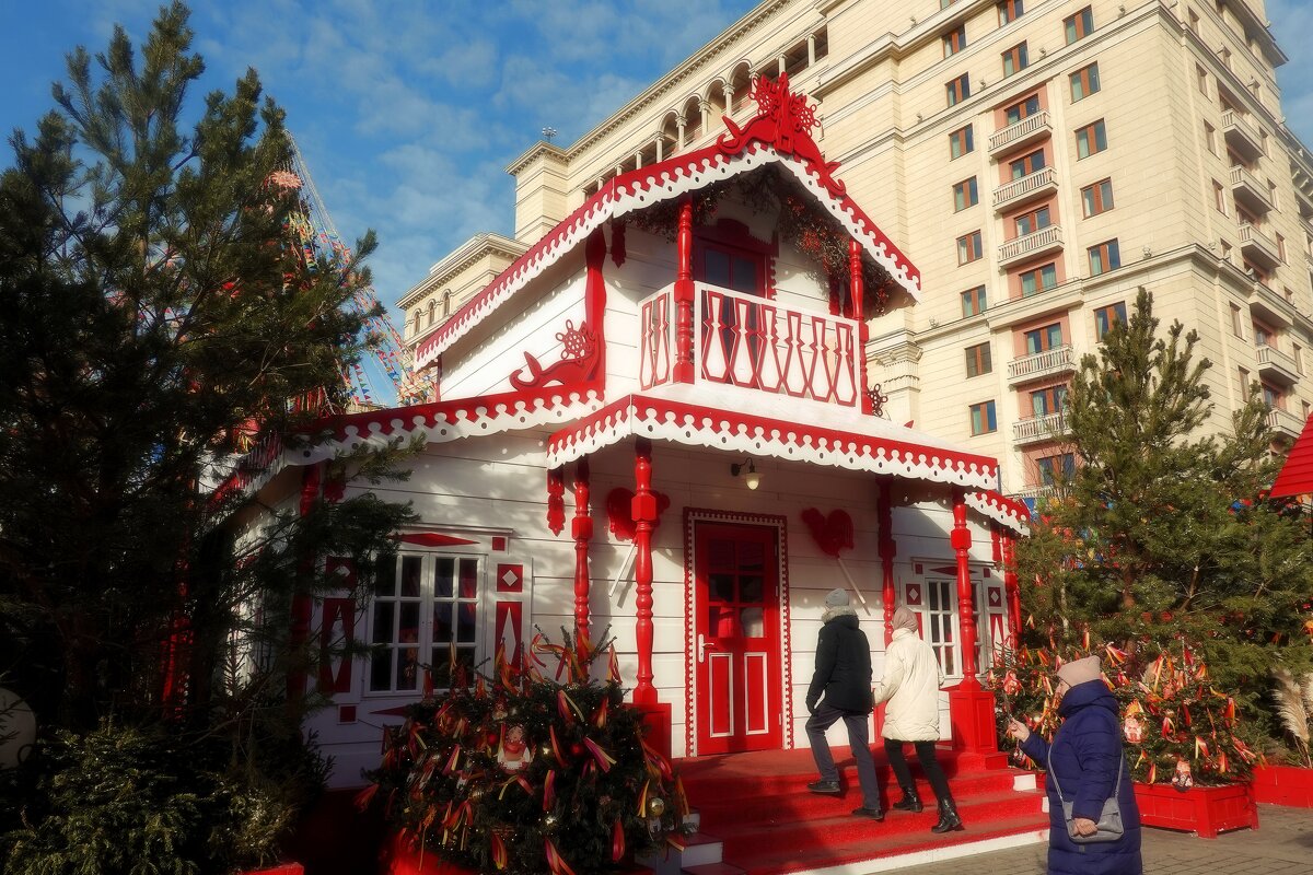 Третий день Масленицы называется «Лакомка». К тёще на блины. - Татьяна Помогалова Третий день Масленицы называется «Лакомка». К тёще на блины. - Татьяна Помогалова