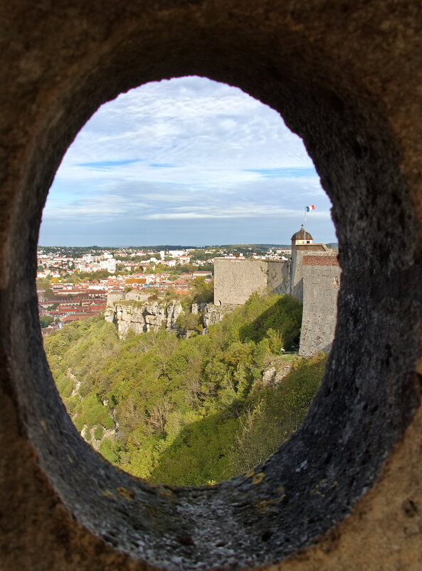 Крепость - Sergey Grim Крепость - Sergey Grim