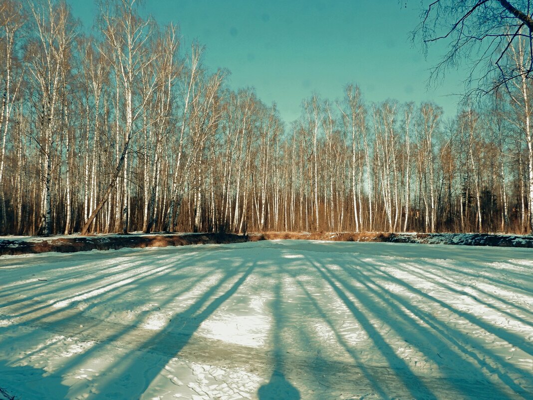 *** - Леонид leo