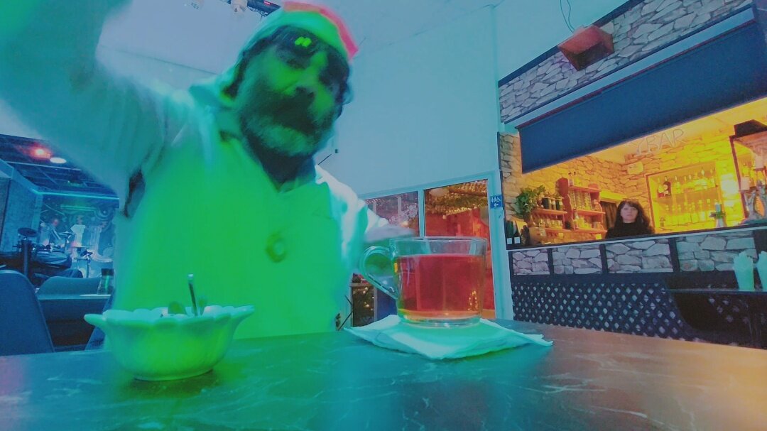 109 (157) - СТРЕН 