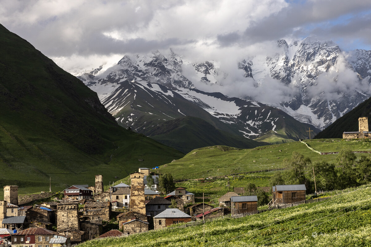 **** - Алексей Соловьев **** - Алексей Соловьев