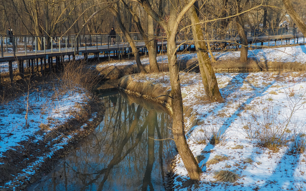 ***** - юрий поляков