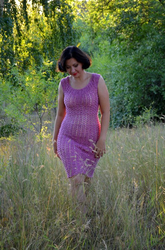 NY - Андрей Л. В. NY - Андрей Л. В.