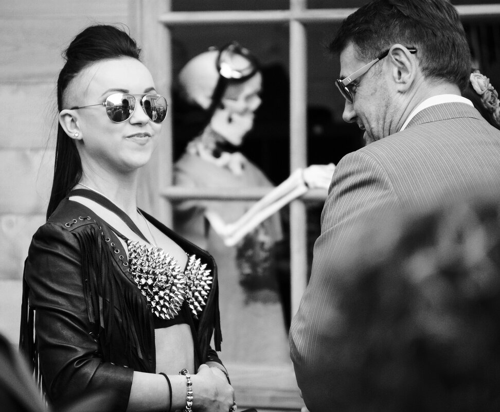 ,,ЁЖИКИ,, - Виктор Никитенко ,,ЁЖИКИ,, - Виктор Никитенко