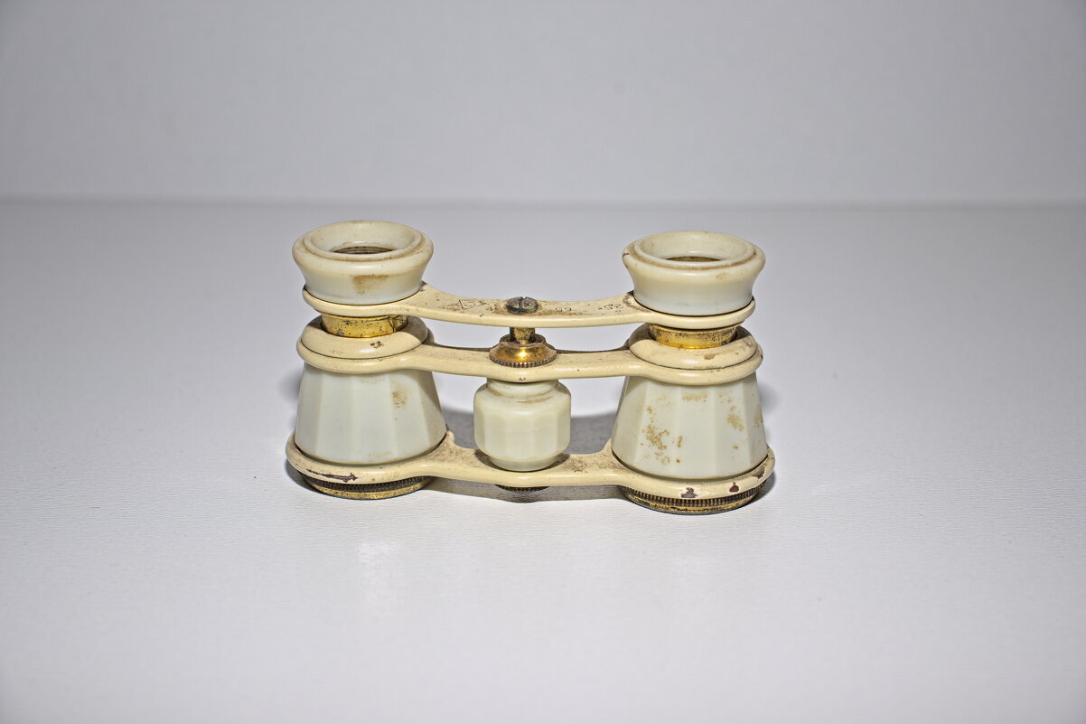 Раритет - Giant Tao /