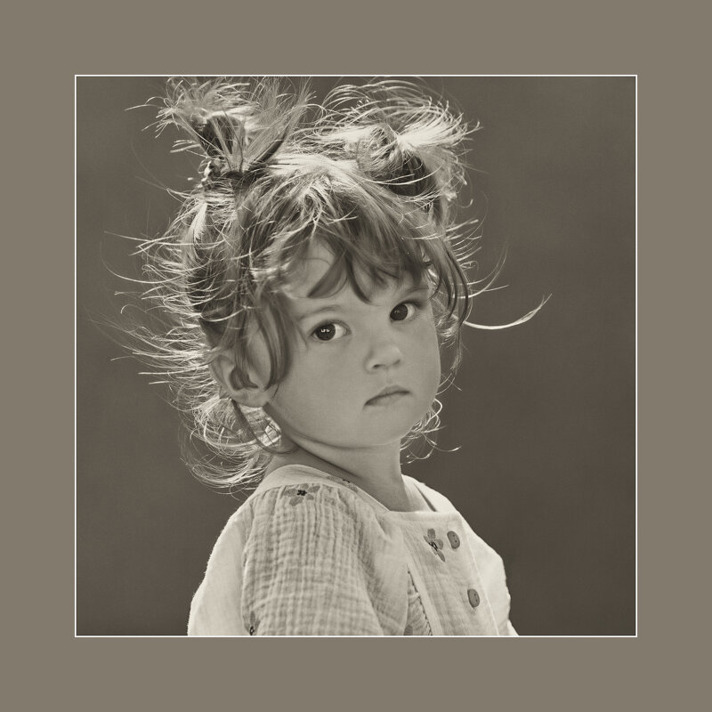 * - Александр Лисовский * - Александр Лисовский