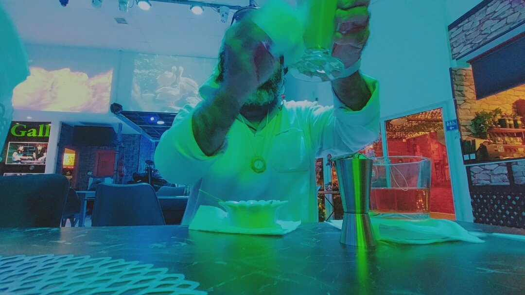 109 (164) - СТРЕН 