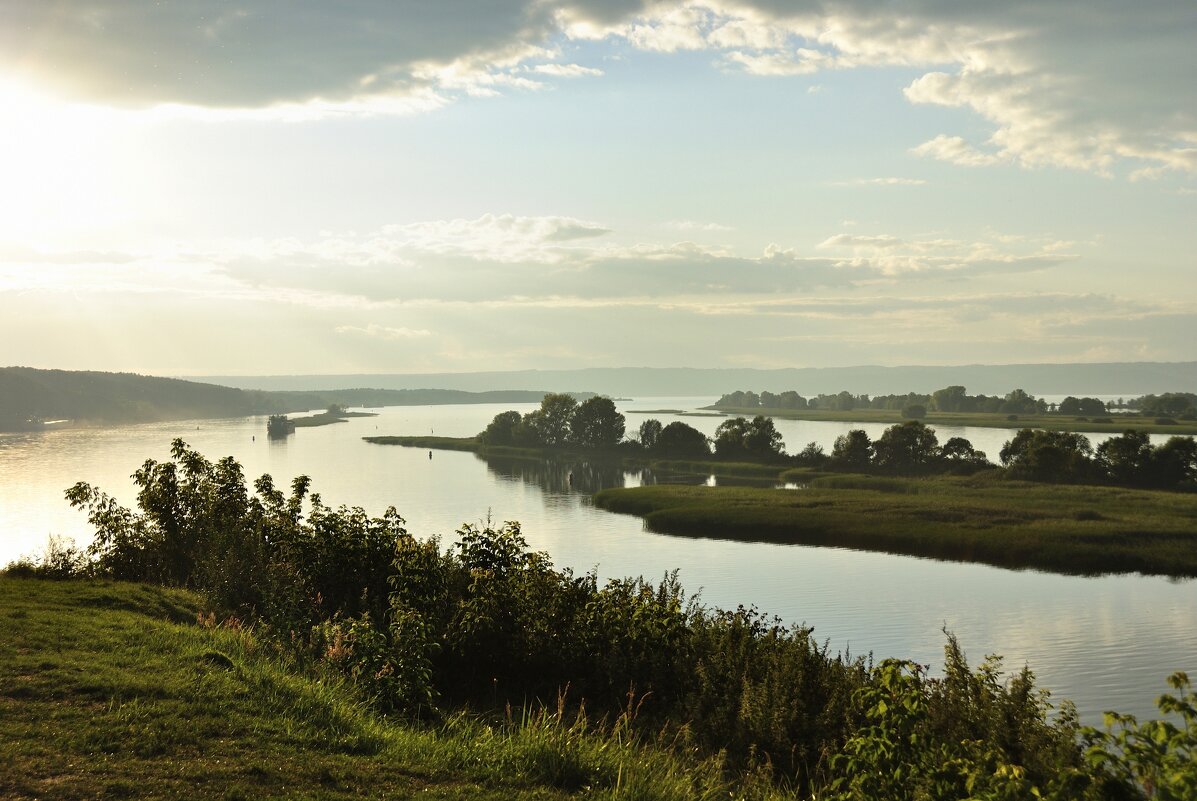 За 5 минут до заката - Марина Виноградова За 5 минут до заката - Марина Виноградова