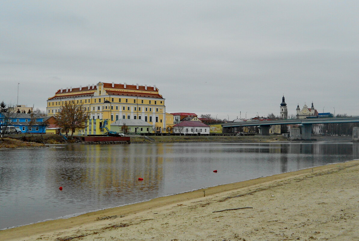 ... - Елена Пономарева