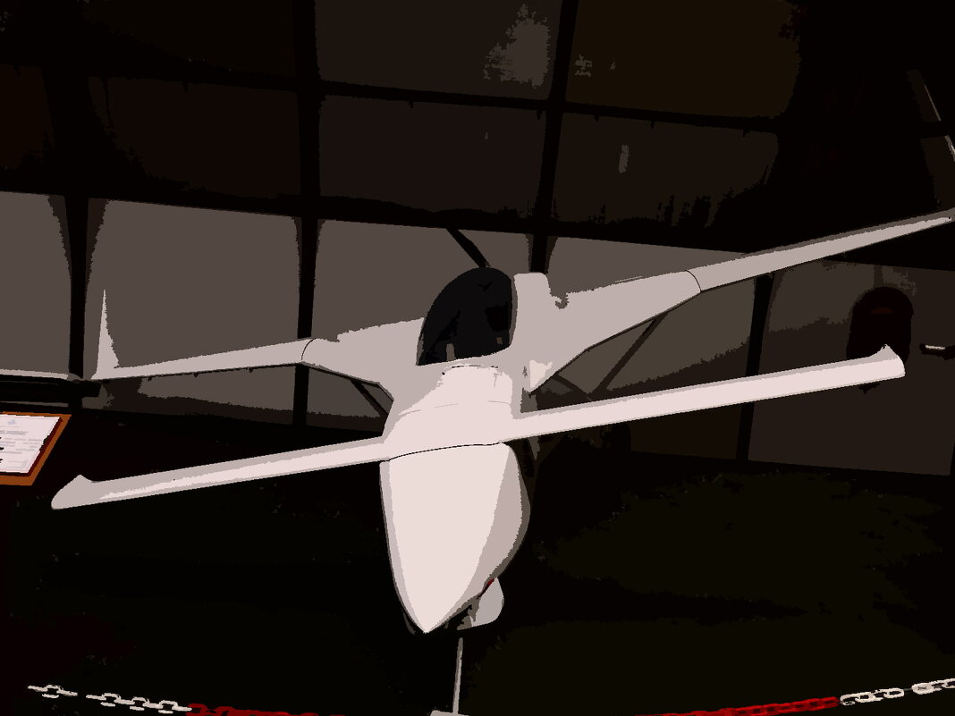 По Испании 192 - Артём Кузнецов