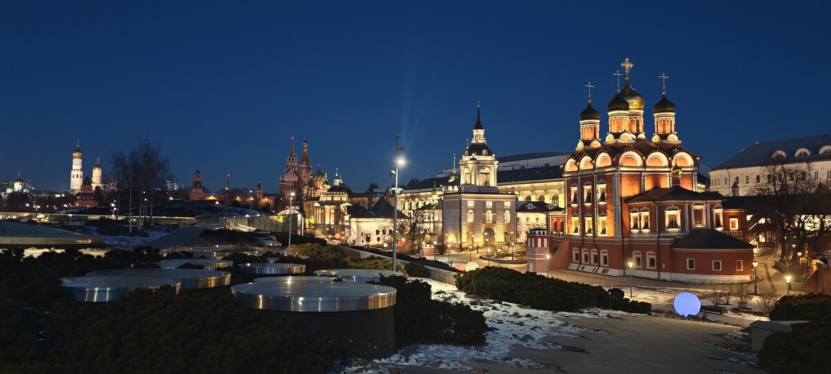 Варварка - <<< Наташа >>> Варварка - <<< Наташа >>>