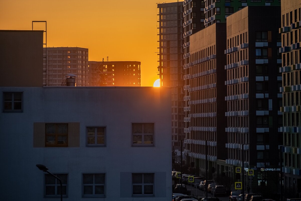 Новомосковский вечер - Валерий Иванович