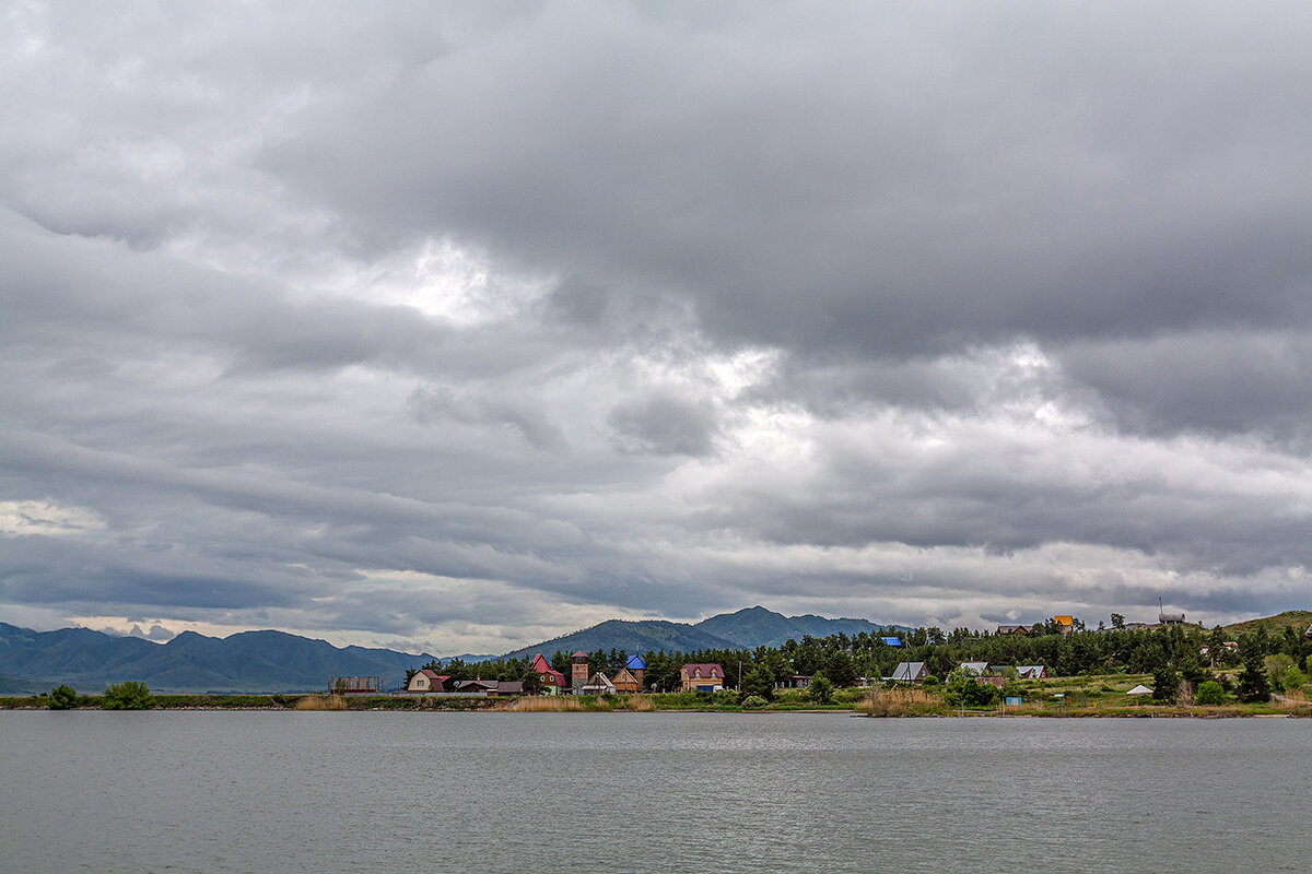 Союз - Дмитрий Союз - Дмитрий