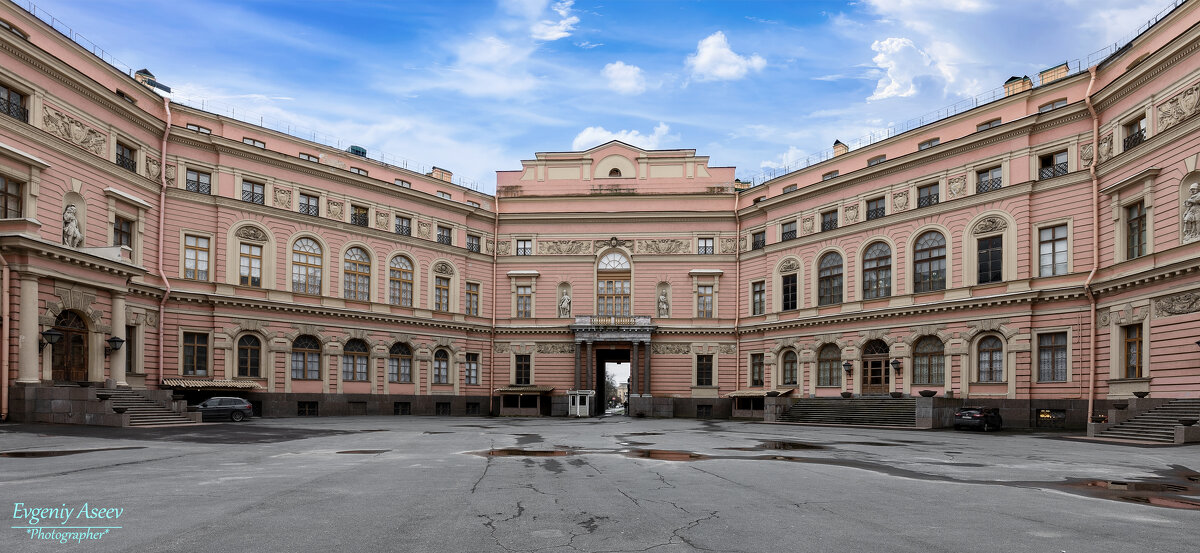 Бродилки с фотоаппаратом - Евгений Бродилки с фотоаппаратом - Евгений