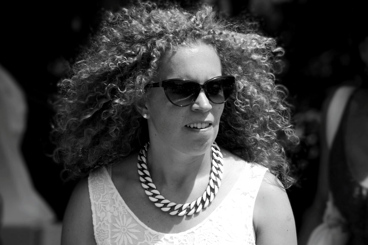 Солнечный денёк - Юрий. Шмаков Солнечный денёк - Юрий. Шмаков