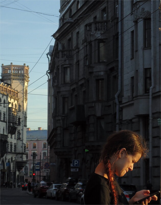 уже скоро - 3 - sv.kaschuk 