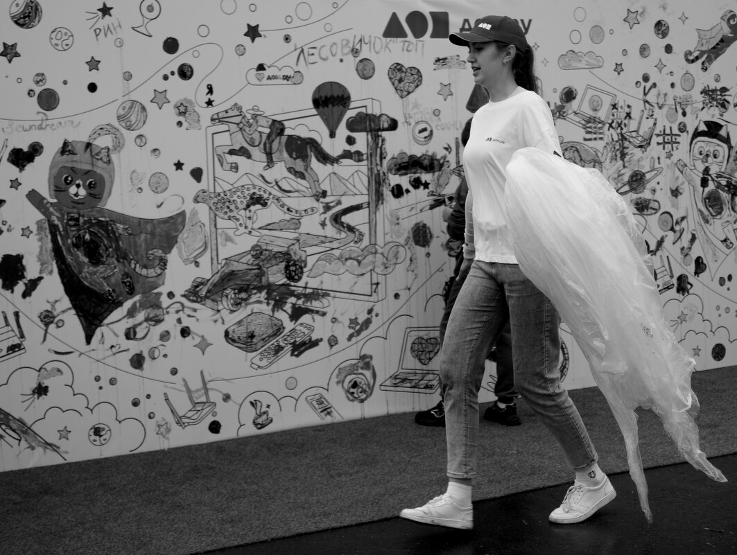 Второе дыхание - Maria Rainer Второе дыхание - Maria Rainer