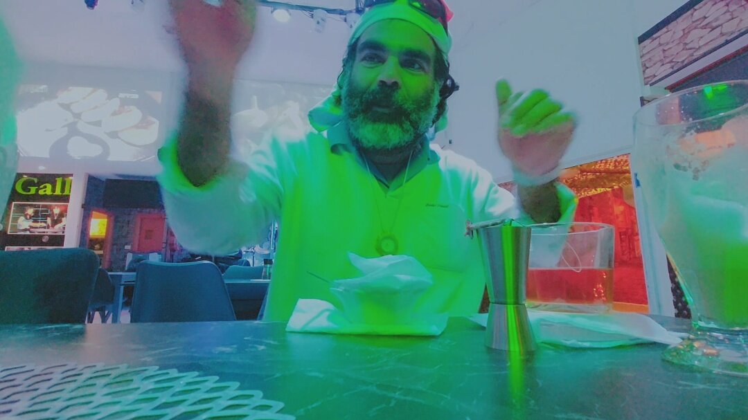 109 (166) - СТРЕН 