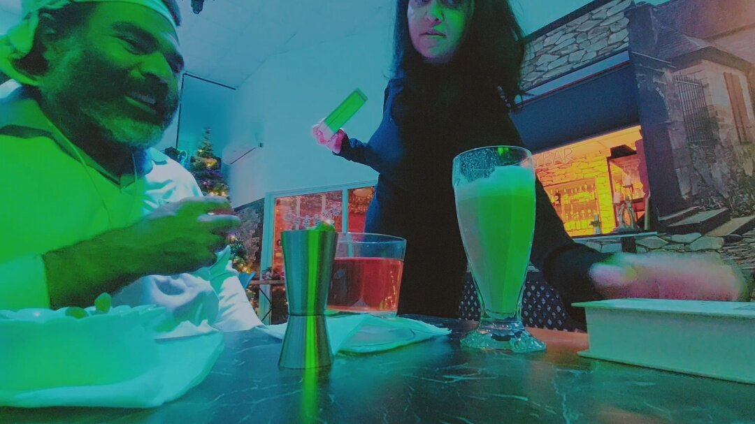 109 (169) - СТРЕН 