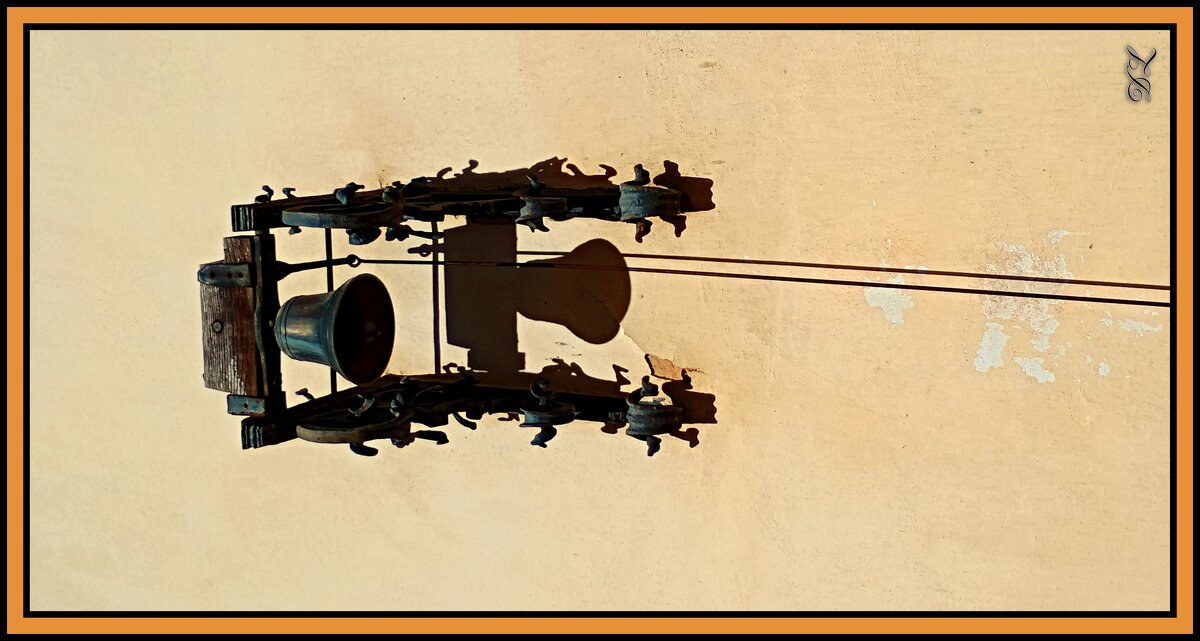 dzvonik - Denis Lipatov