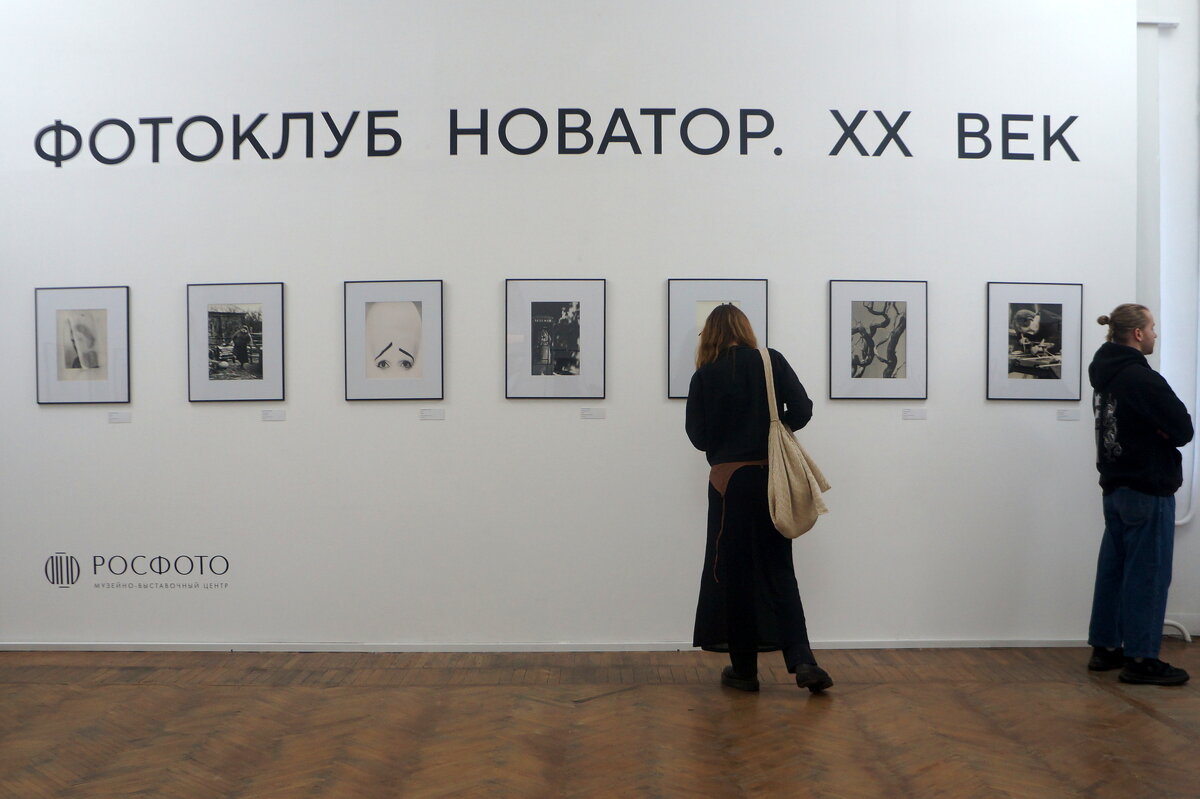 картинки с выставки - zavitok *