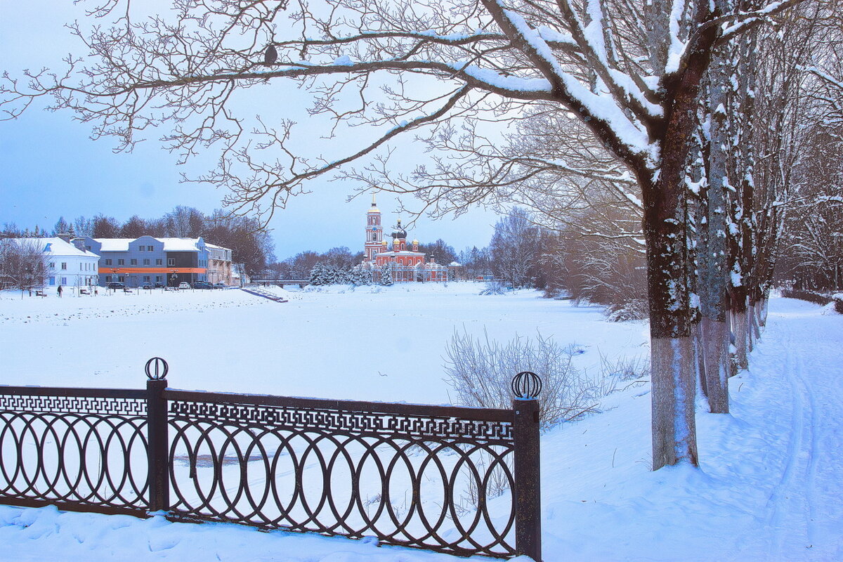 *** - Сергей Могутов *** - Сергей Могутов