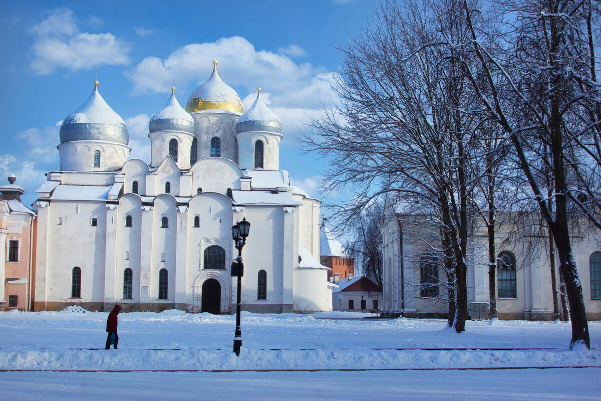 *** - Сергей Могутов *** - Сергей Могутов