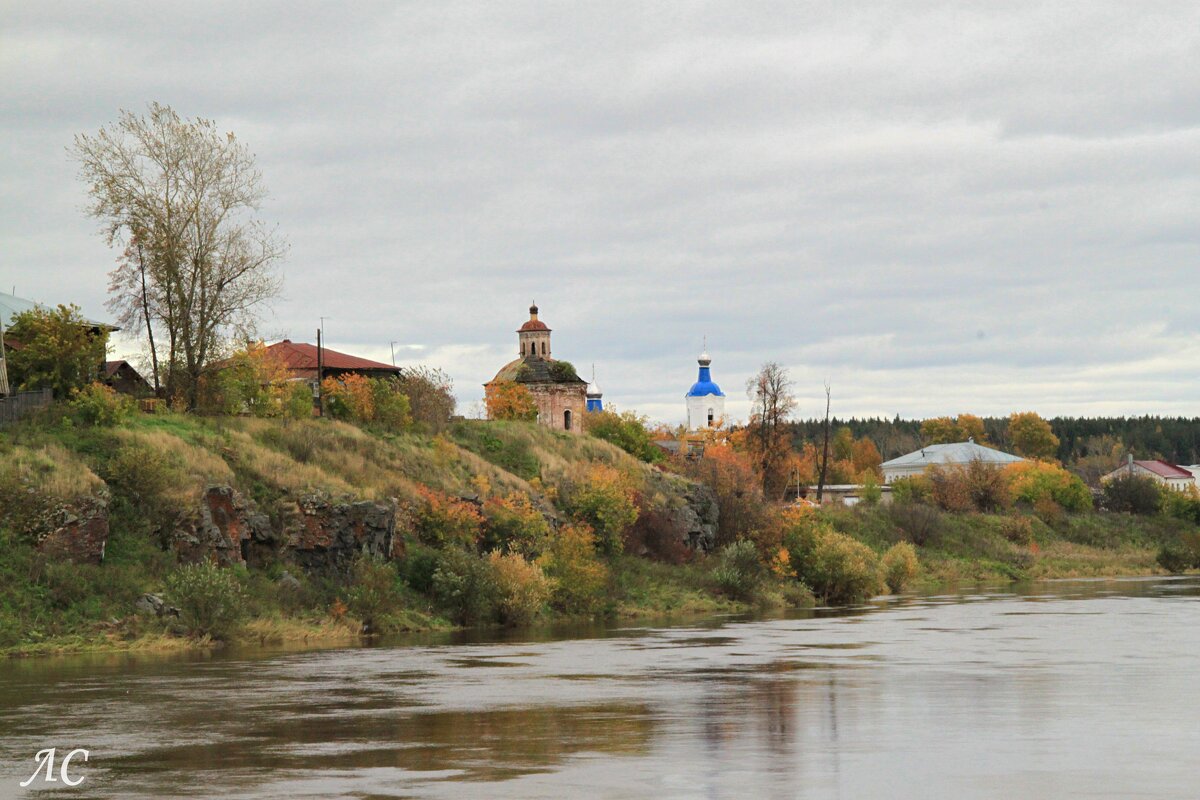 На Туре - Любовь Сахарова На Туре - Любовь Сахарова