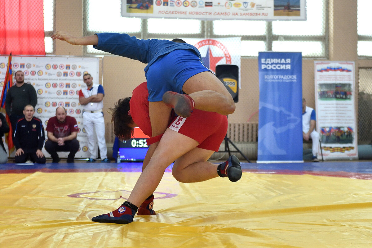 Победный бросок! - Александр Гриднев Победный бросок! - Александр Гриднев