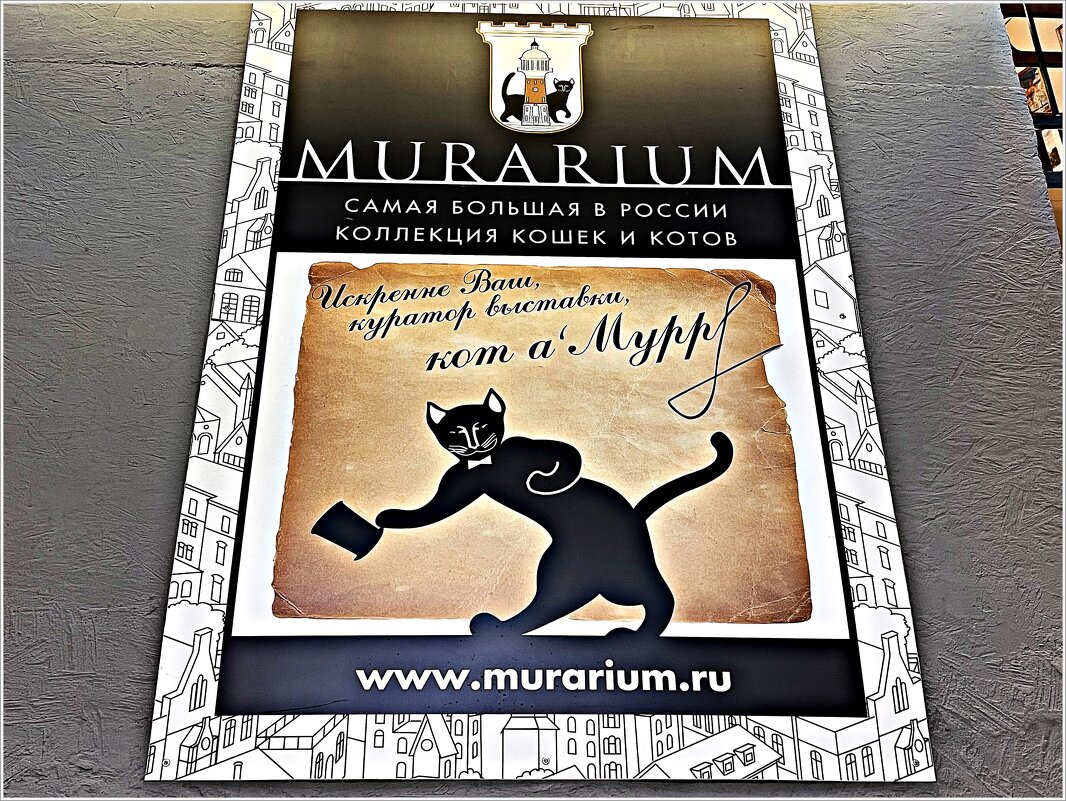 ******* - Валерия Комова ******* - Валерия Комова