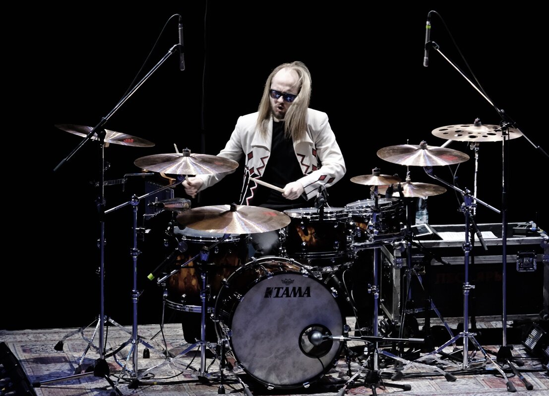 Соло.. - Алекс Б-в